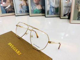 Picture of Bvlgari Optical Glasses _SKUfw47687231fw